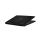 MSI Crosshair 15 i7-12650H/16GB/1TB RTX4070 240Hz - 1109567 - zdjęcie 6